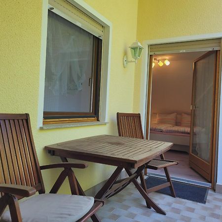 Meingaestehaus Im Fraenkischen Seenland Haundorf Rom bilde